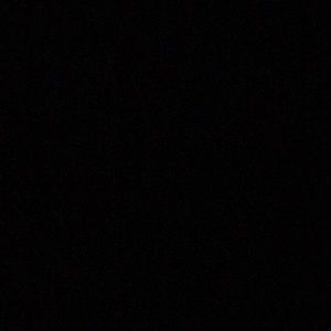 Meet your Posher, Kirsten